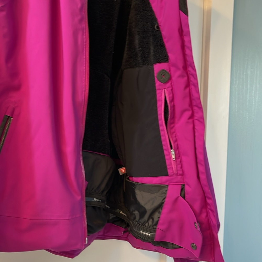 Sunice Ski Jacket - image 2